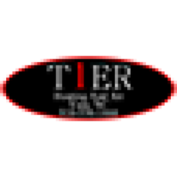 Tier 1 Heating And Air - Southern Pines, NC logo