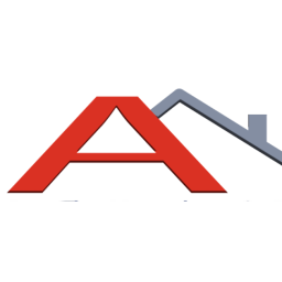 Austin Heating & Air Conditioning Co. logo