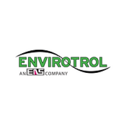 Envirotrol High Point logo