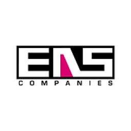 Environmental Air Systems High Point logo