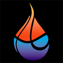 Phil S Heating And Air Johnson City logo