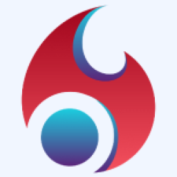 Emergency HVAC logo