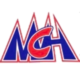 Mountaineer Heating & Cooling logo