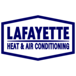 Lafayette Air Conditioning logo