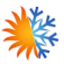 Wommacks Mechanical Heating And Cooling logo