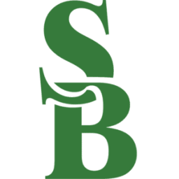 Scott Brothers Heating & Air logo