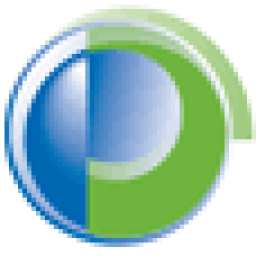 Dorsett Heating And Air Conditioning logo