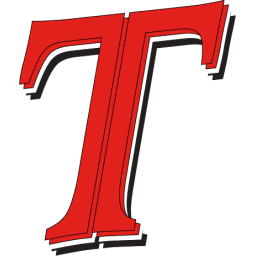 Triad Heating & Cooling Inc. - Mount Airy, NC logo