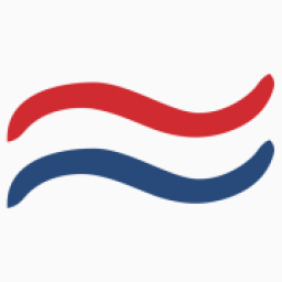 Air One Industries logo