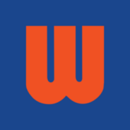 Webb Heating & Air Conditioning logo