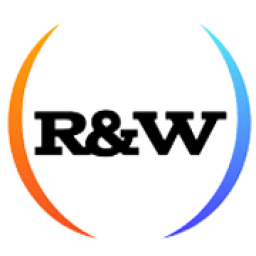 Ross & Williamson Inc. logo