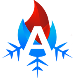 Advanced Air Solutions - Saint Albans, WV logo