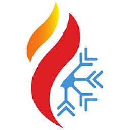 Edwards Heating & Cooling - Lancaster, OH logo