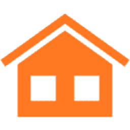 John's Service and Sales, Inc. logo