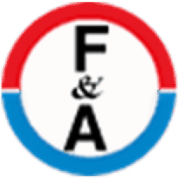 Foreman & Abbott logo