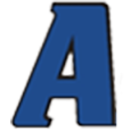 Advanced Heating & Cooling Services logo