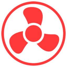 Roger Touvell logo