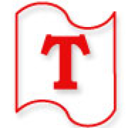 Tarter Brothers Mechanical Inc logo
