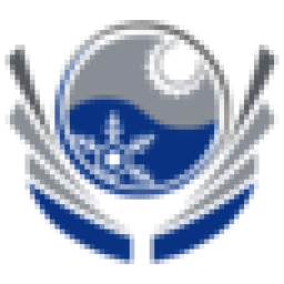 Brian's Heating & Air Conditioning logo