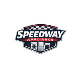 Speedway Appliance Heating And Cooling logo
