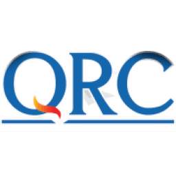 Qrc HVAC And Refrigeration logo