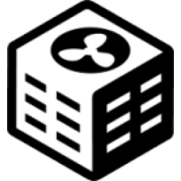 Spainhour Heating And Air logo