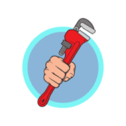 Greensboro Plumbing And Heating logo