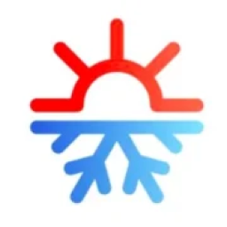 Fire And Ice Heating And Cooling - Greensboro, NC logo