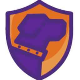 Air Treatment - Winston-Salem, NC logo