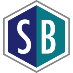 Sutton Brothers Heating Cooling Plumbing & Electrical logo