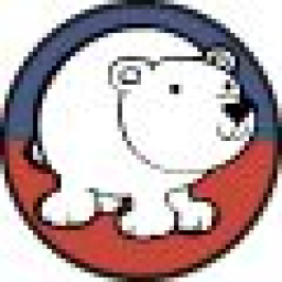 Polar Heating & AC logo