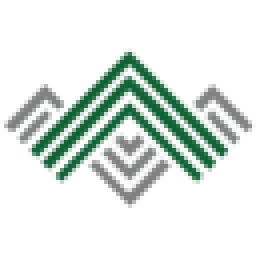 Hodgesville Heating And Air logo