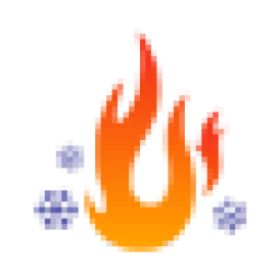 Browns Heating & Cooling logo