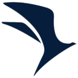 Sharp Energy logo