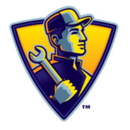Progressive Service Company - Durham, NC logo