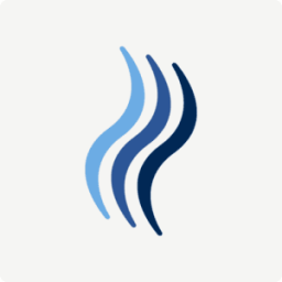 Gentry Air logo