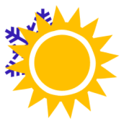 Solutions Heating & Cooling - Danville, VA logo