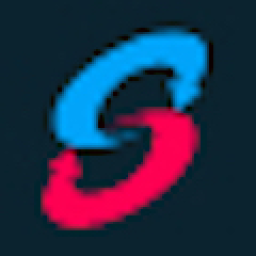 Comfort Systems USA - Danville, VA logo