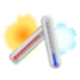 Roxboro Heating & Air logo