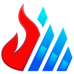 Regan & Son HVAC Plumbing & Electric logo