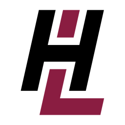 Hopkins Lacy logo