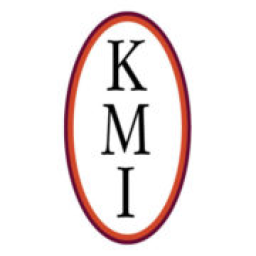 Kreider Ayers And Associates logo