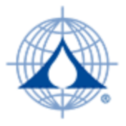 Aqua-Aerobic Systems Inc logo