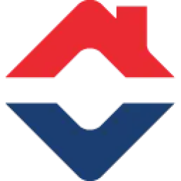 Bower Heating And Air Conditioning logo