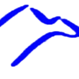 Summer Breeze Comfort Systems logo