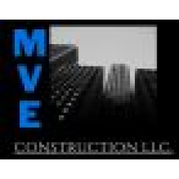 Mve Construction LLC logo