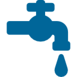 Dave S Cooling Heating & Plumbing Inc. logo