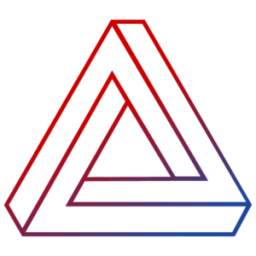 Apex Heating And Air LLC logo