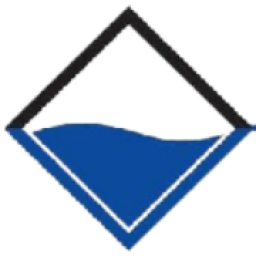Blue Mountain Plumbing Heating & Cooling logo