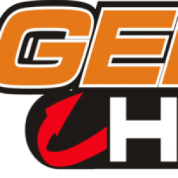 Germain HVAC LLC logo